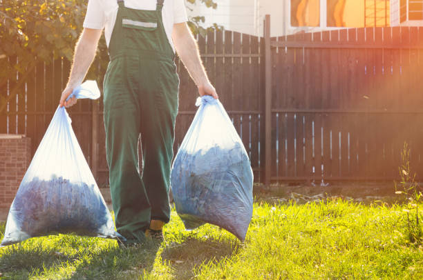 Best Retail Junk Removal  in Boyd, TX