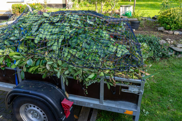 Best Recycling Services for Junk  in Boyd, TX